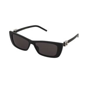 Gucci Gucci GG1681S 001 kép