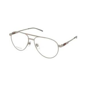 Gucci Gucci GG1679O 001 kép
