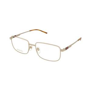 Gucci Gucci GG1678O 005 kép