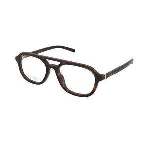 Gucci Gucci GG1673O 002 kép