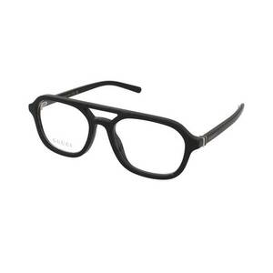 Gucci Gucci GG1673O 001 kép
