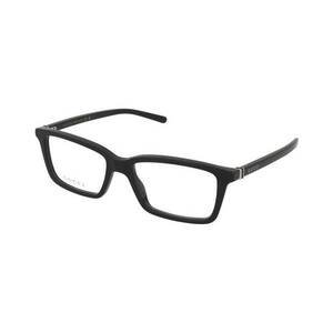 Gucci Gucci GG1672O 005 kép