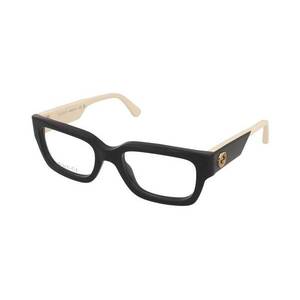 Gucci Gucci GG1666O 005 kép