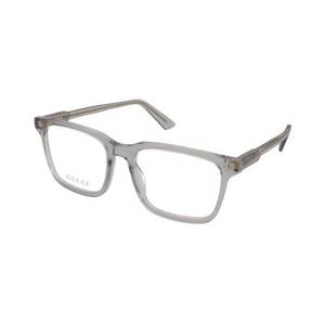 Gucci Gucci GG1120O 005 kép
