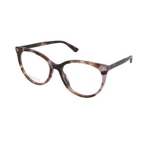 Gucci Gucci GG0093O 009 kép