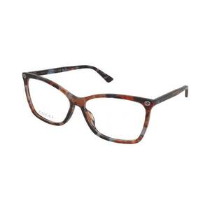 Gucci Gucci GG0025O 015 kép