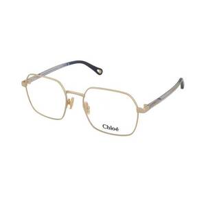 Chloe Chloe CH0268O 004 kép