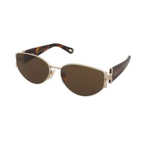 Chloe Chloe CH0260S 002 kép