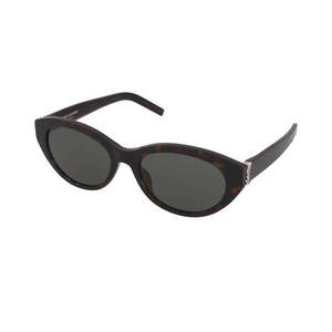 Saint Laurent Saint Laurent SL M148 002 kép