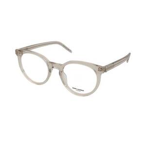 Saint Laurent Saint Laurent SL M147 004 kép