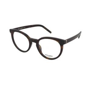 Saint Laurent Saint Laurent SL M147 002 kép