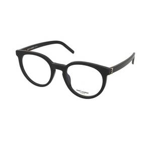 Saint Laurent Saint Laurent SL M147 001 kép