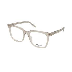 Saint Laurent Saint Laurent SL M146 OPT 004 kép