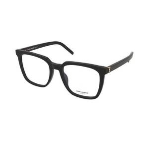 Saint Laurent Saint Laurent SL M146 OPT 001 kép