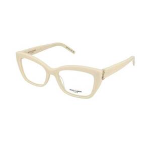 Saint Laurent Saint Laurent SL M117 005 kép