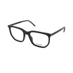 Saint Laurent Saint Laurent SL 802 001 kép