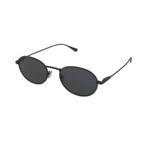 Saint Laurent Saint Laurent SL 799 001 kép