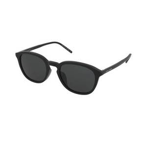 Saint Laurent Saint Laurent SL 782/K 001 kép