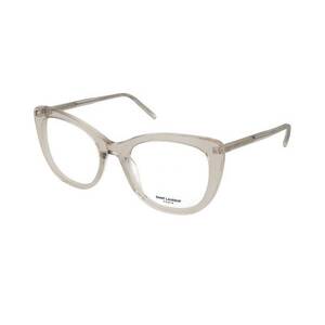 Saint Laurent Saint Laurent SL 778 004 kép