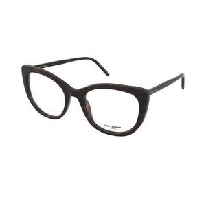 Saint Laurent Saint Laurent SL 778 002 kép