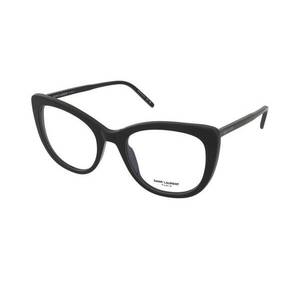 Saint Laurent Saint Laurent SL 778 001 kép