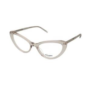 Saint Laurent Saint Laurent SL 777 004 kép
