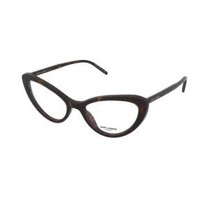 Saint Laurent Saint Laurent SL 777 002 kép