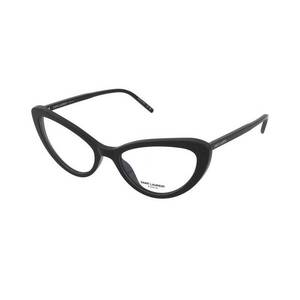 Saint Laurent Saint Laurent SL 777 001 kép