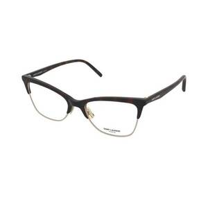 Saint Laurent Saint Laurent SL 769 001 kép