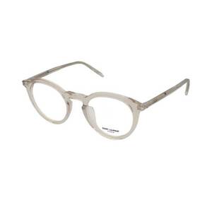 Saint Laurent Saint Laurent SL 347/F 004 kép