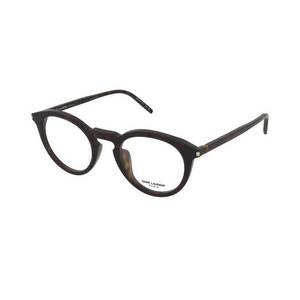 Saint Laurent Saint Laurent SL 347/F 002 kép