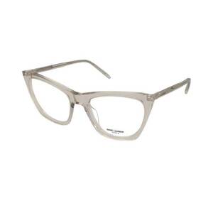 Saint Laurent Saint Laurent SL 214 Kate Thin OPT 004 kép