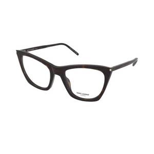Saint Laurent Saint Laurent SL 214 Kate Thin OPT 002 kép