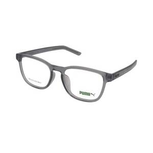 Puma Puma PU0503OA 002 kép