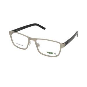 Puma Puma PU0498O 002 kép