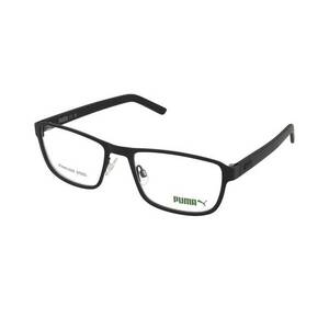 Puma Puma PU0498O 001 kép
