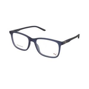 Puma Puma PU0492O 004 kép