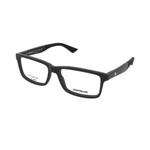 Montblanc Montblanc MB0402O 001 kép