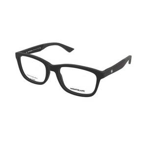 Montblanc Montblanc MB0401O 002 kép