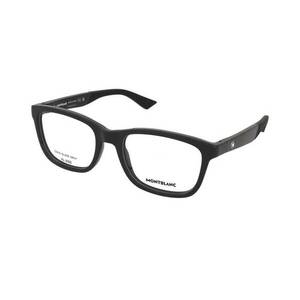 Montblanc Montblanc MB0401O 001 kép