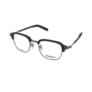 Montblanc Montblanc MB0390O 002 kép