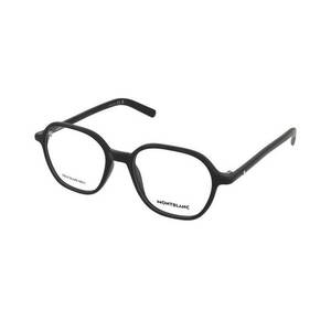 Montblanc Montblanc MB0387O 001 kép