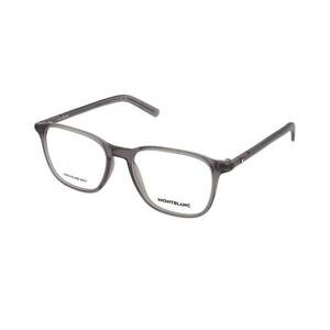 Montblanc Montblanc MB0386O 004 kép