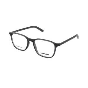 Montblanc Montblanc MB0386O 002 kép