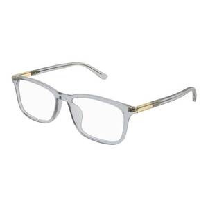 Gucci Gucci GG1900OA 003 kép