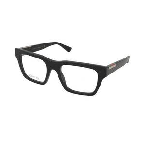 Gucci Gucci GG1889O 005 kép