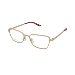 Gucci Gucci GG1880O 003 kép