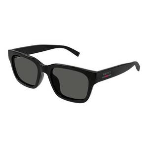 Gucci Gucci GG1857S 001 kép