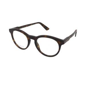 Gucci Gucci GG1822O 002 kép