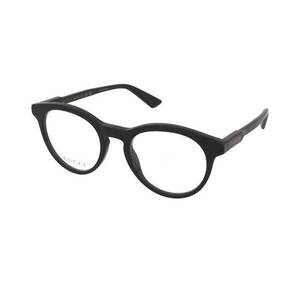Gucci Gucci GG1822O 001 kép